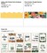 Carson Dellosa 594 Pc. Grow Together Classroom Decor Bundle, Bulletin Board Borders, Monthly Calendar, Bulletin Board Letters, Classroom Cutouts, Stickers, Bulletin Board, Posters, and Nameplates